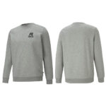 Sweat Shirt