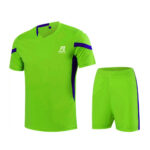 Soccer Uniform