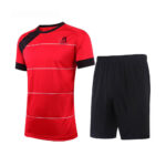 Soccer Uniform